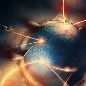 Admiral Snowblind's avatar
