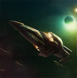 Tal-Khoraash's avatar