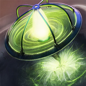 Red Fury's avatar