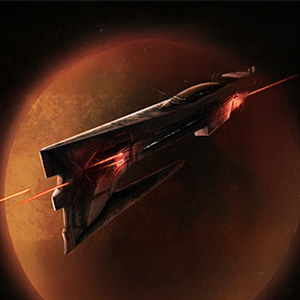 ReRedemption's avatar