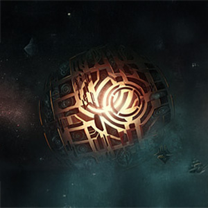 Keople the Mad's avatar